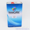 Innocolor Automotive Refinish Paint 1K Basecoats Sunbeam Gold